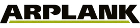 ARPLANK®